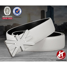 Belt manufacture wholesale unisex causal belt